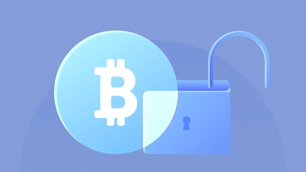 如何利用期权进行交易?以比特币行情为例(四)