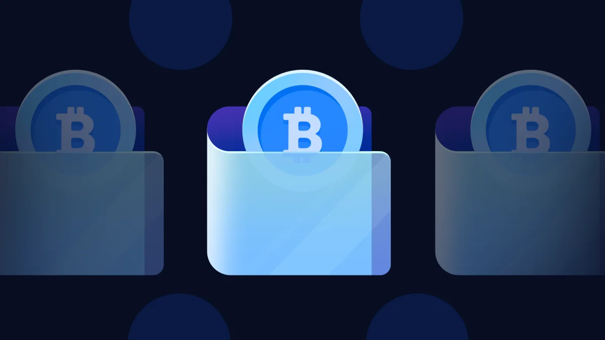 如何快速购买比特币