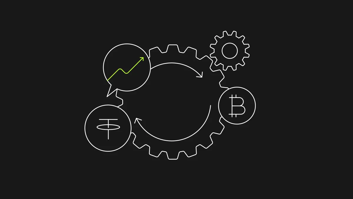 如何激活并使用OKX合约体验金