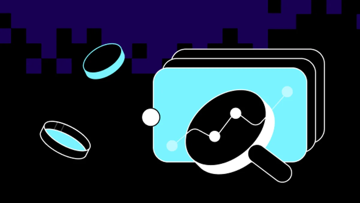 如何通过欧易的闪电网络充币或提币