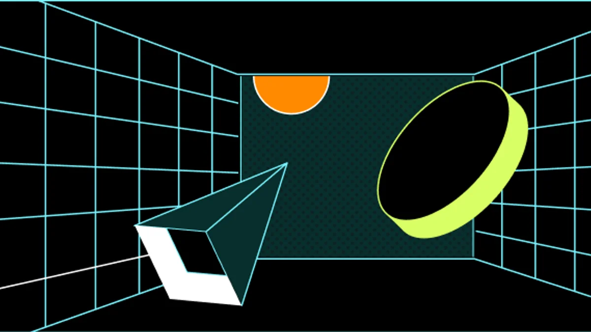 “委托总量”和“已成交量”是什么?