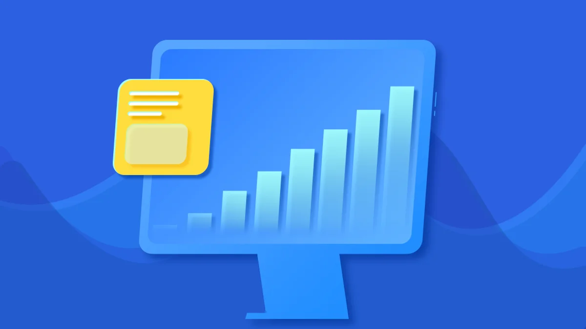 实时套利信号助你完成多种套利操作