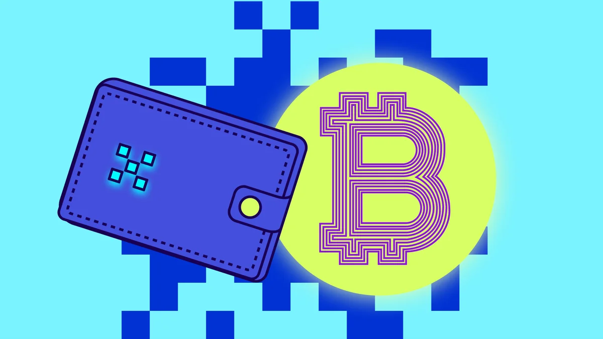 屯币宝策略功能升级:更智能化、人性化、便捷化的盈利工具