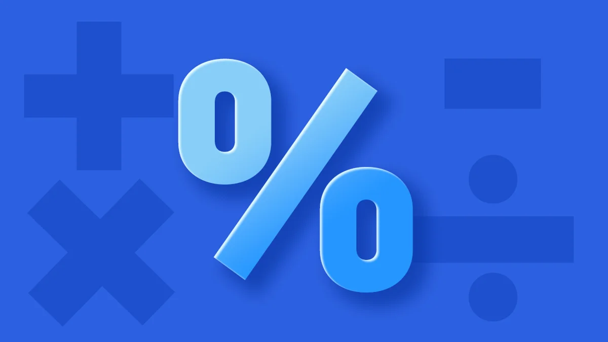 币币交易手续费究竟是怎样计算的?