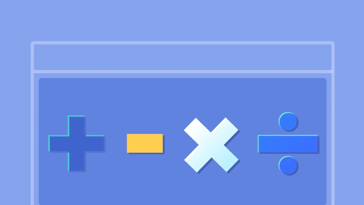 币币杠杆交易名词解释及计算公式