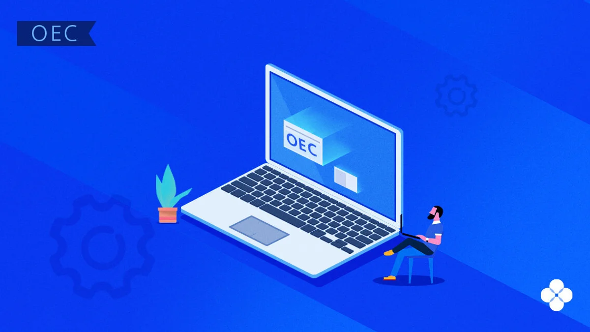 市场“暴涨暴跌”背后,捋一捋影响涨跌的那些周期性事件