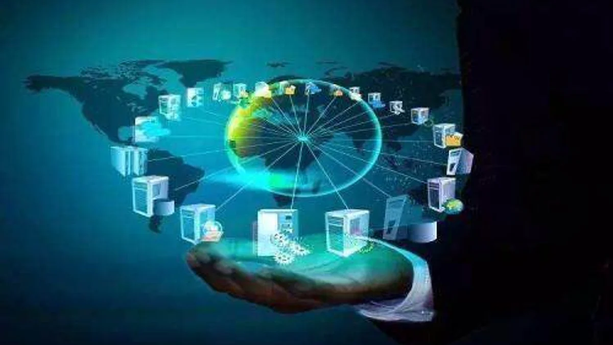 平仓盈利亏损计算