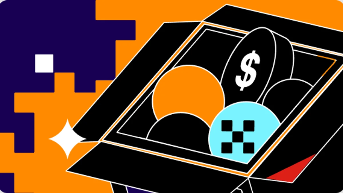 快速了解时间加权策略