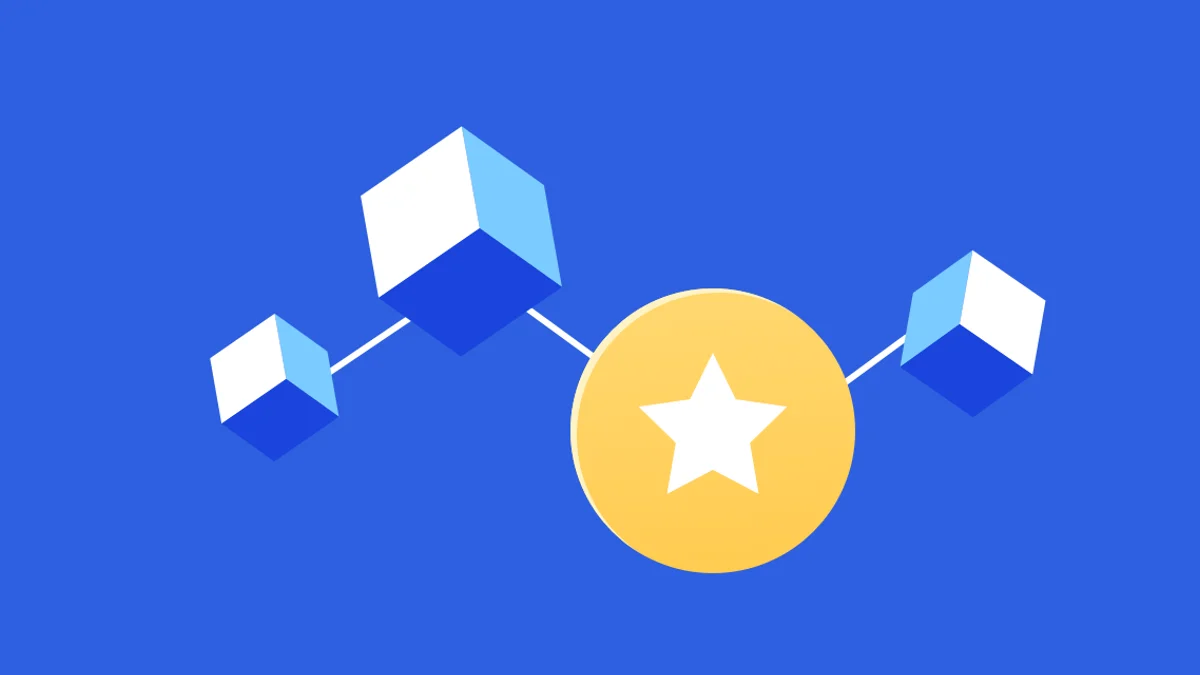 探秘元宇宙:用区块链技术放飞你的想象力