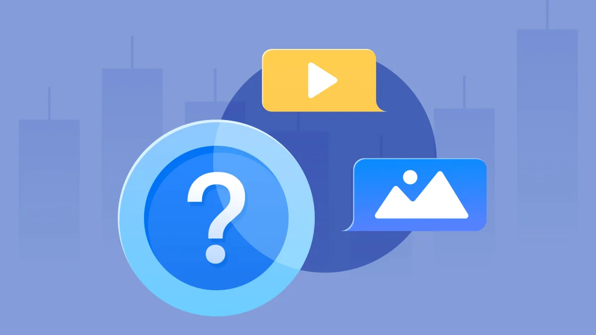 数字资产期权入门指南(一):什么是数字资产期权