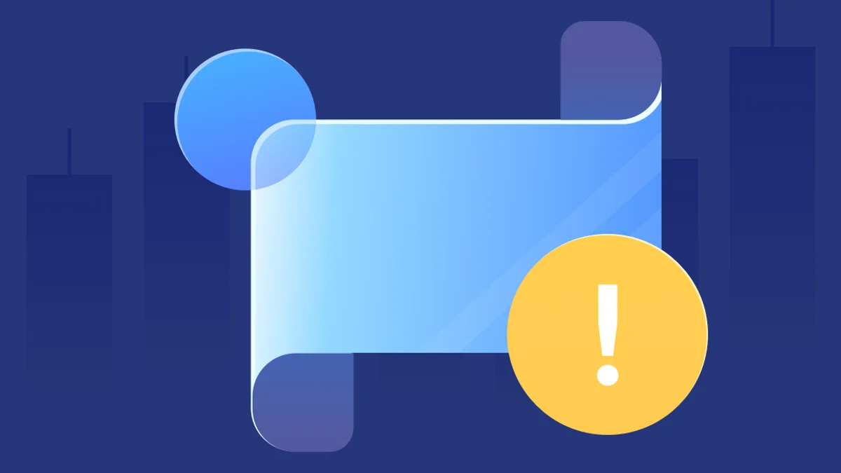 数字资产期权入门指南(三):期权市场机制