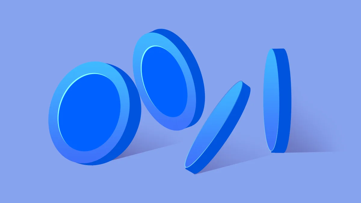 期权持仓与平仓