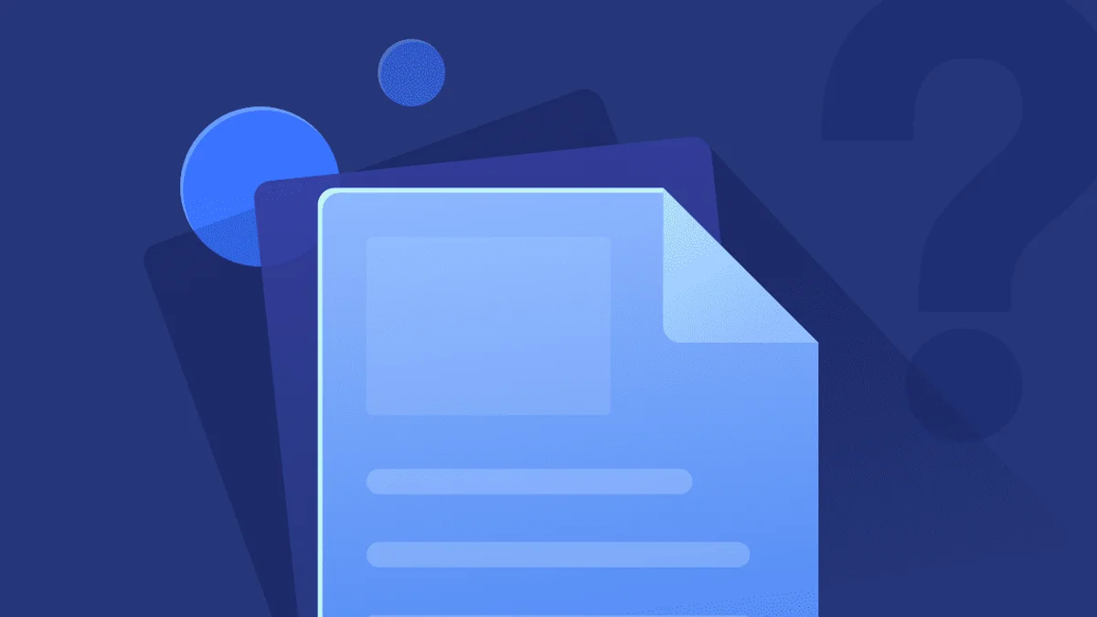 期权那么多该选哪一个?