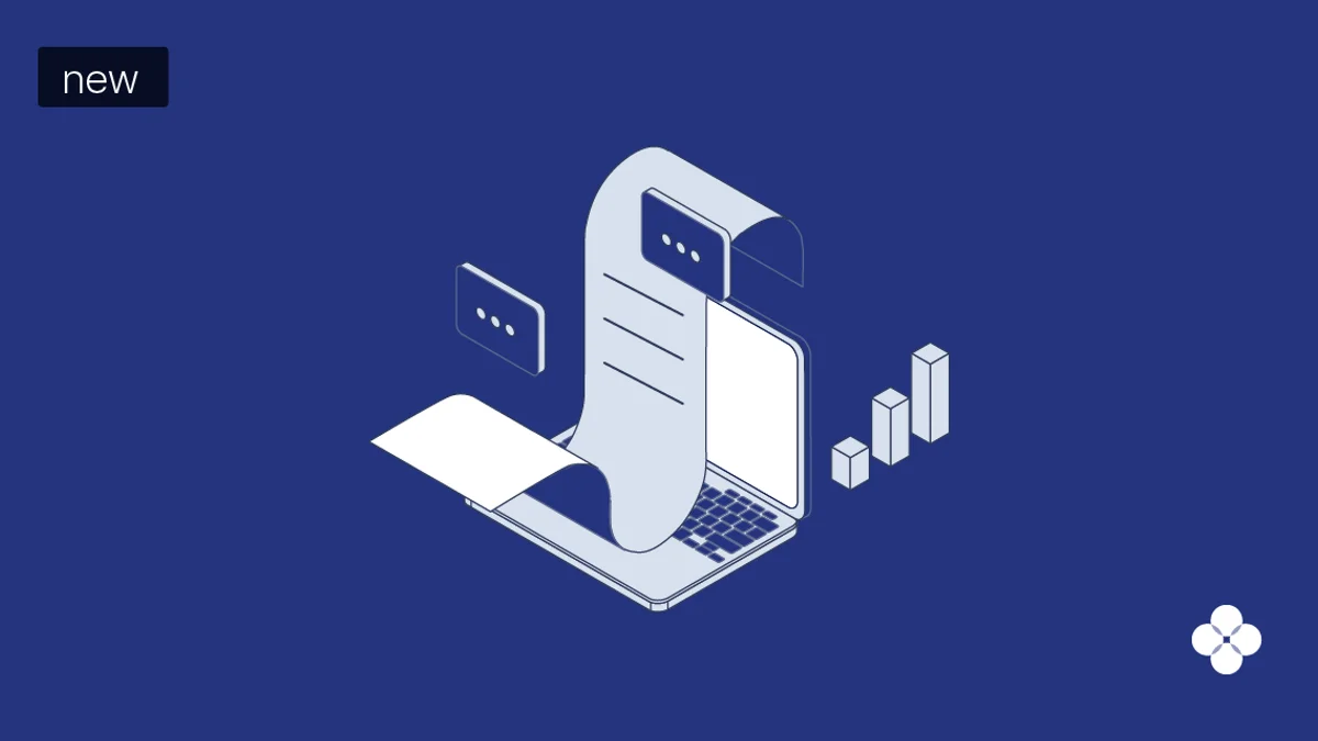 比特币价格新高之后快速回落,如何从中窥探后市发展的蛛丝马迹