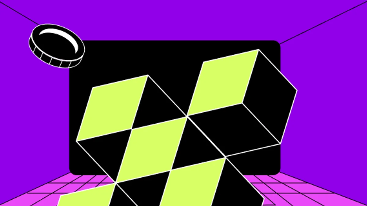 比特币十年价格走势