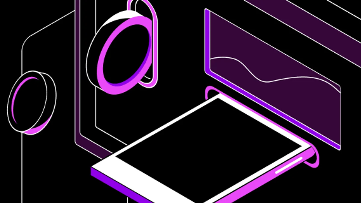 比特币合约计算器和合约大数据是什么?应该怎么用?