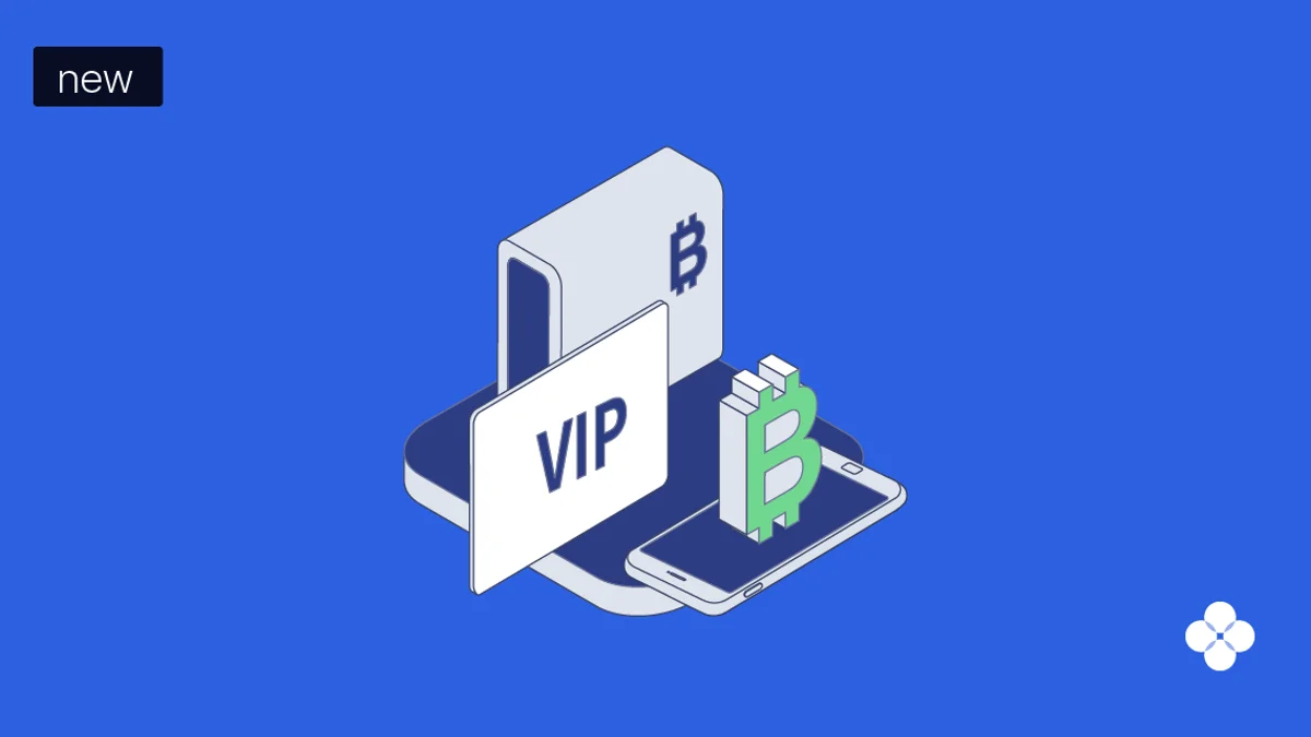 比特币能否站稳4万美元成关键,特斯拉发新财报,马斯克亏钱了吗?