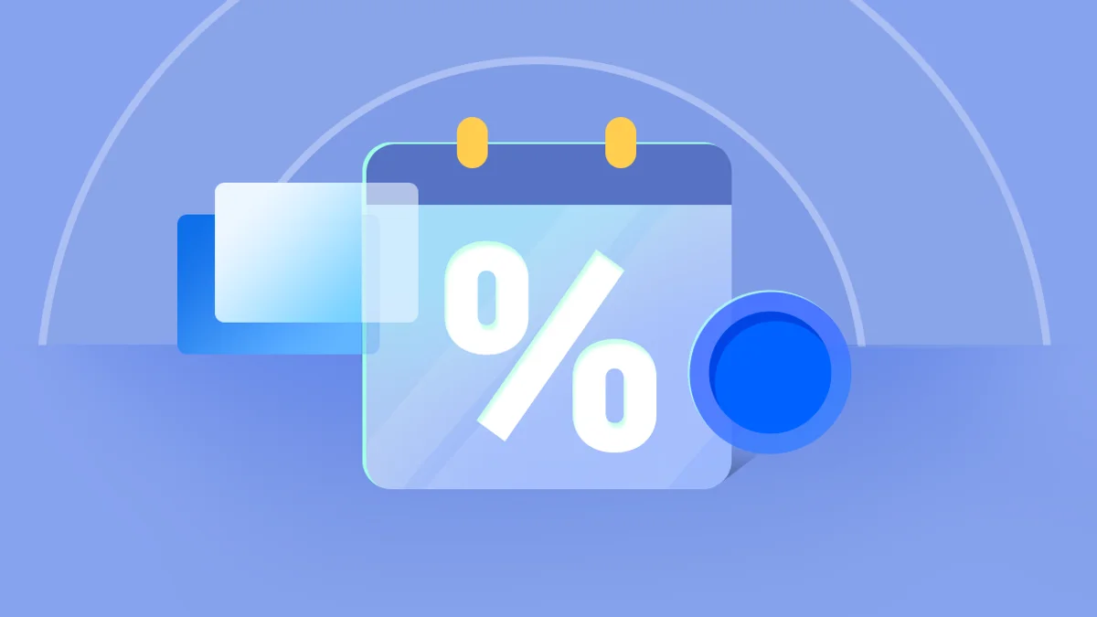 汤加火山喷发接收比特币捐款,会给加密市场带来什么影响?