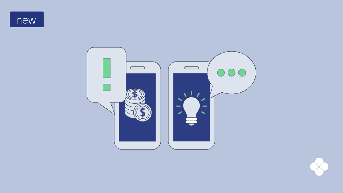 狗币们轮番表演,“马斯克效应”还管用吗?