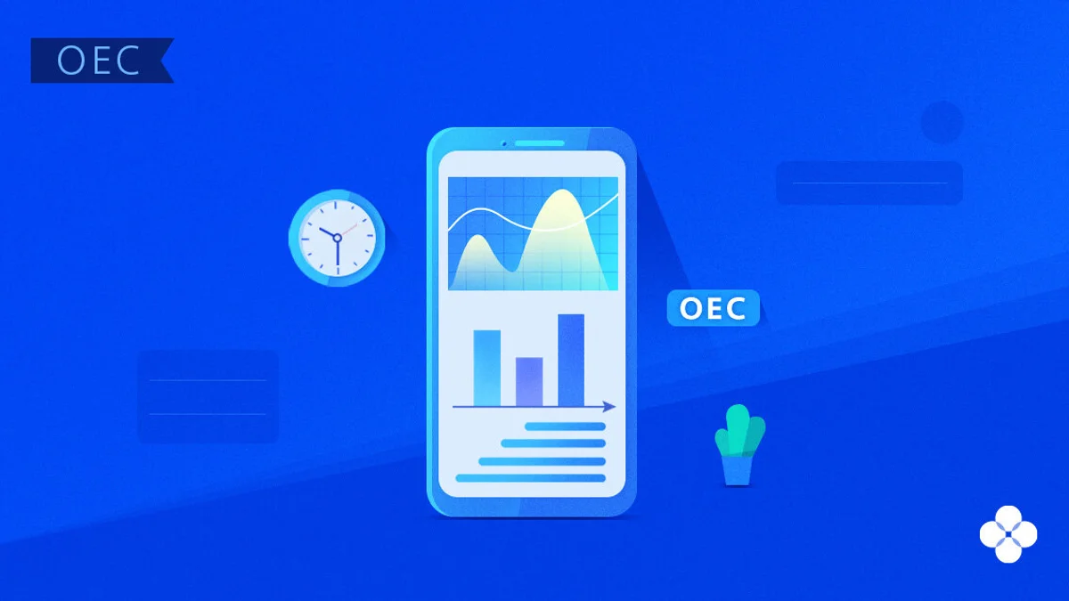 盘点影响加密市场涨跌的6个周期性事件