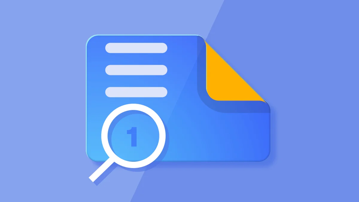 看跌日历价差策略