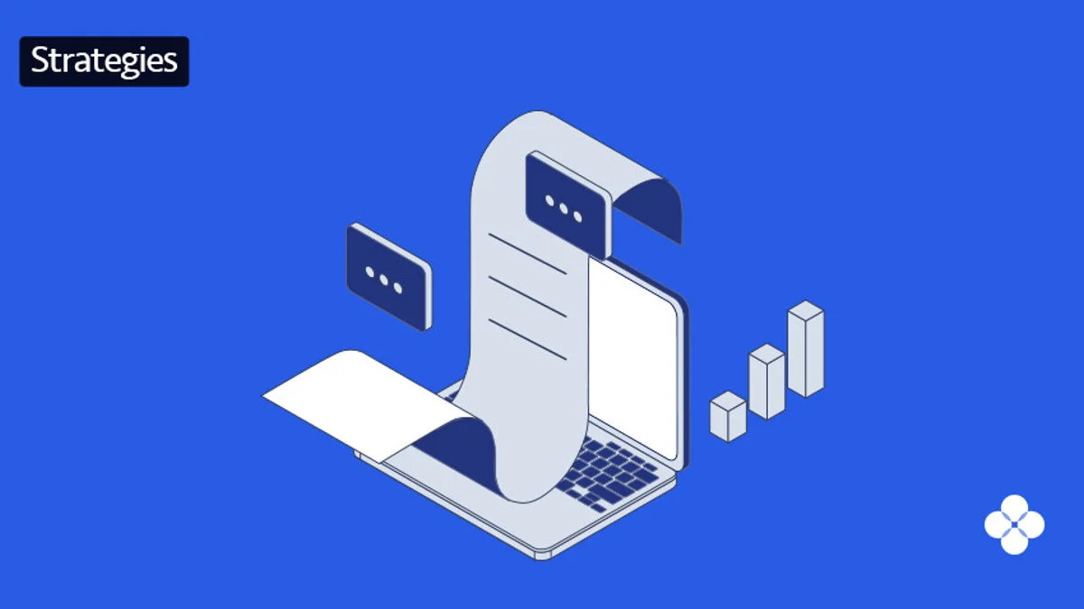 算法稳定币的危与机