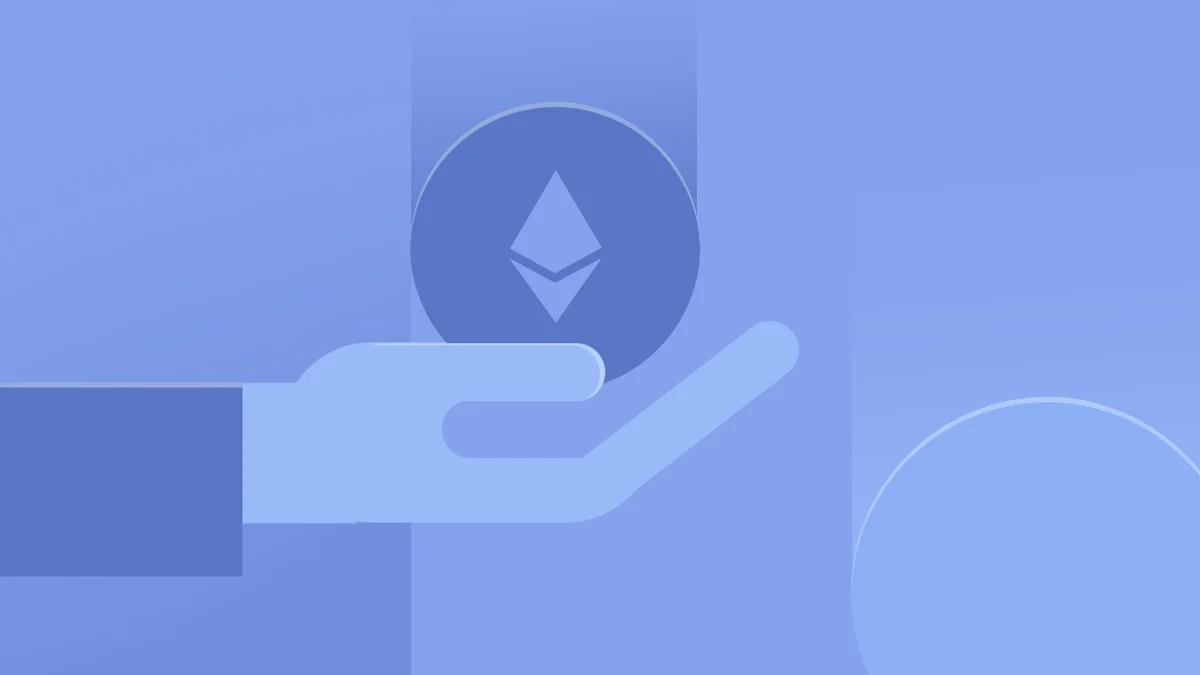 继DeFi和NFT之后,Layer2会成为以太坊的下一个爆发点吗?(上)