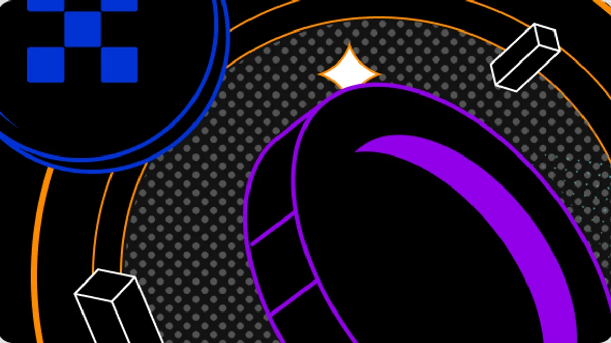 网格策略新增触发条件,精准捕获每一个投资机会