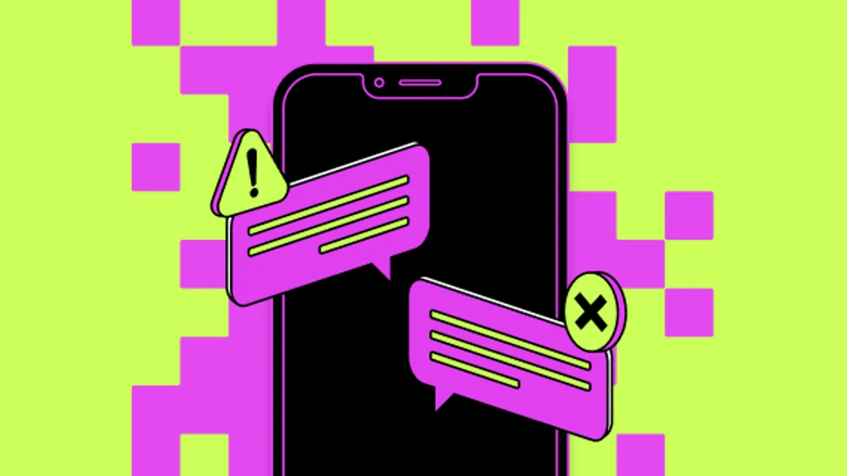 美联储加息(一):加息就会终结牛市吗?