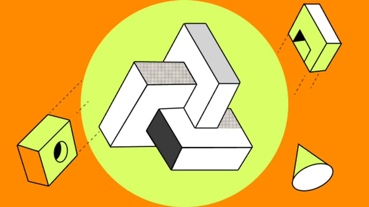 美联储加息(四):如何影响加密市场的涨跌与牛熊转换?