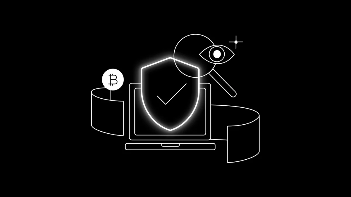 资金安全疑云不再,欧易上线储备金证明功能!