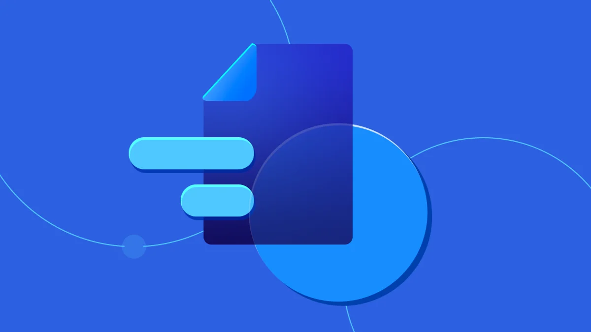 透过“沃尔玛支持莱特币支付闹剧”,探秘涉足区块链业务的跨国企业