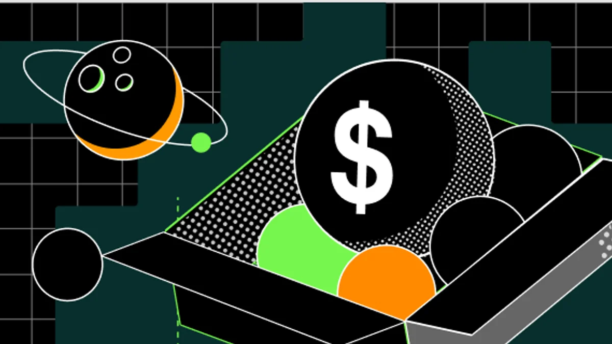 长期交易者青睐的策略工具——定投