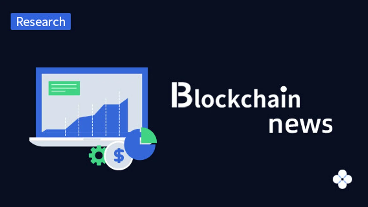 音乐NFT不止赚钱